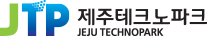 JTP 제주테크노파크